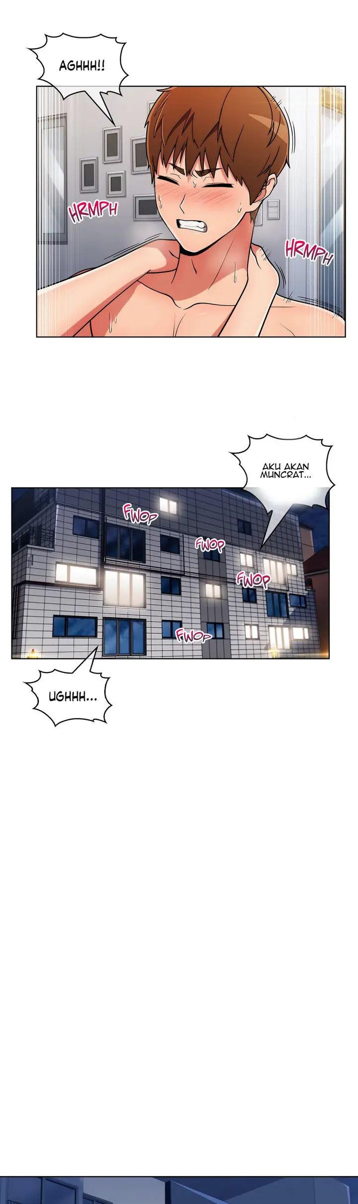image-komik-stand-up-guy-zilpung-studio-chapter-43-9/35
