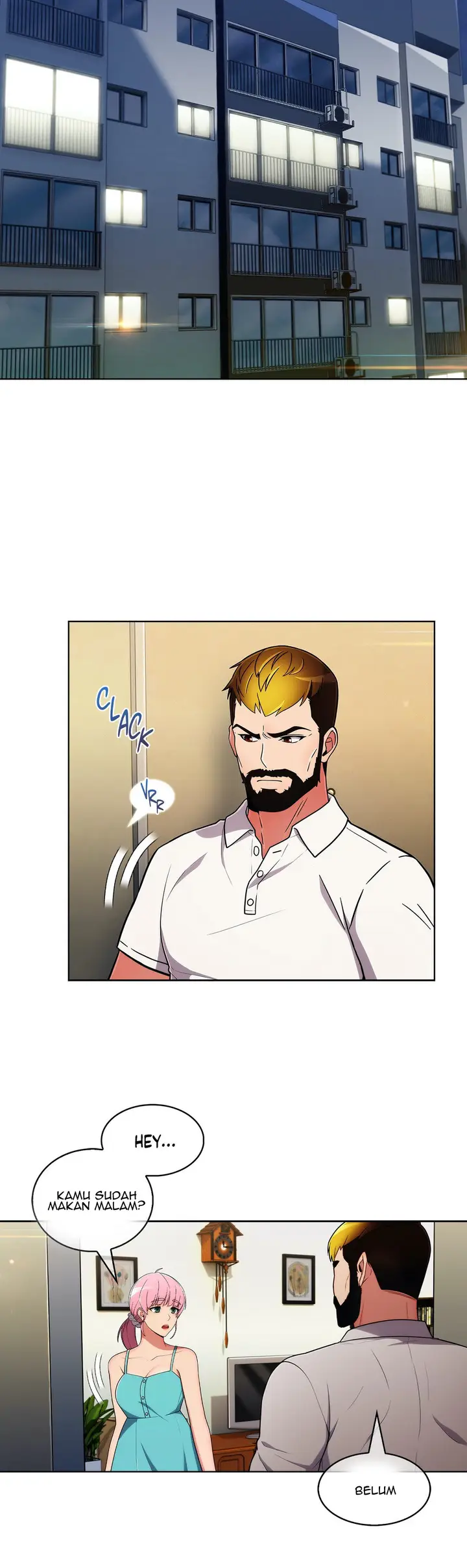 image-komik-stand-up-guy-zilpung-studio-chapter-43-10/35