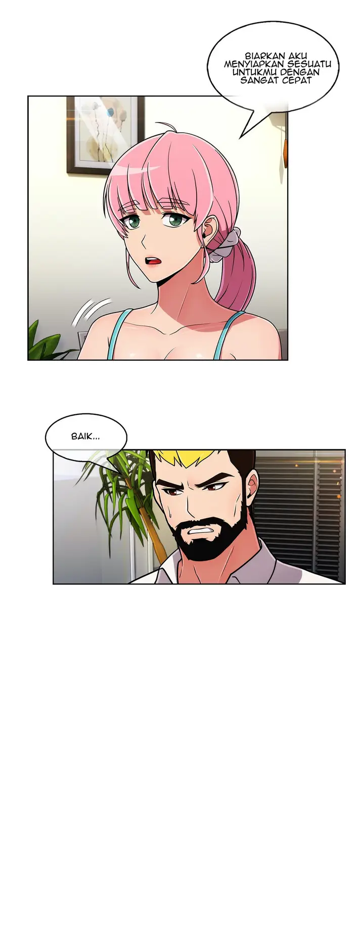 image-komik-stand-up-guy-zilpung-studio-chapter-43-11/35