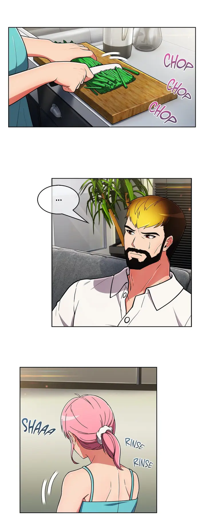 image-komik-stand-up-guy-zilpung-studio-chapter-43-12/35