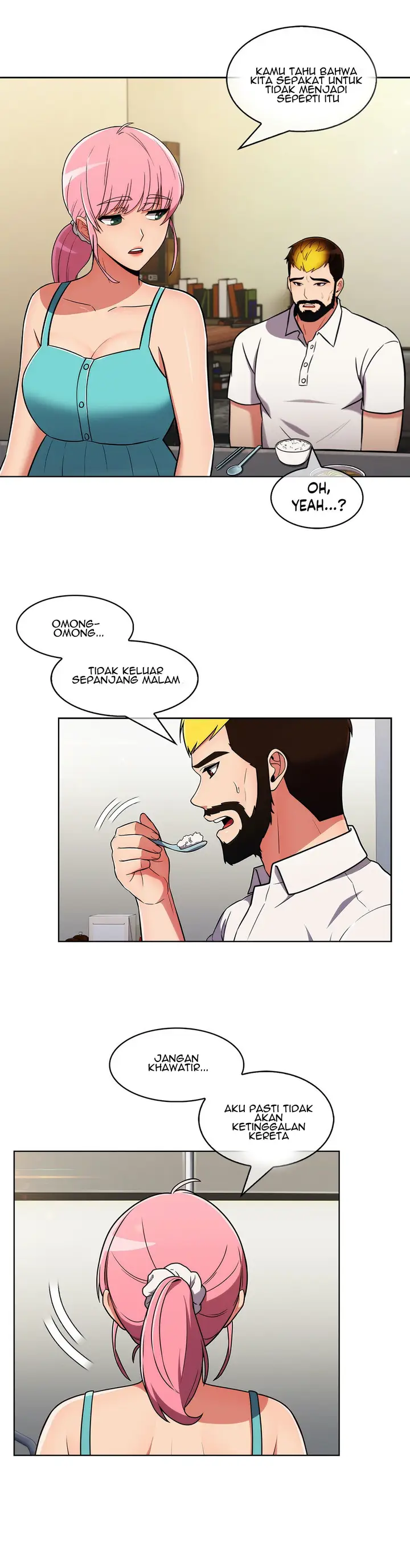 image-komik-stand-up-guy-zilpung-studio-chapter-43-17/35