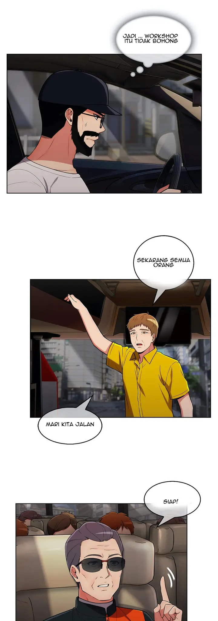 image-komik-stand-up-guy-zilpung-studio-chapter-43-21/35