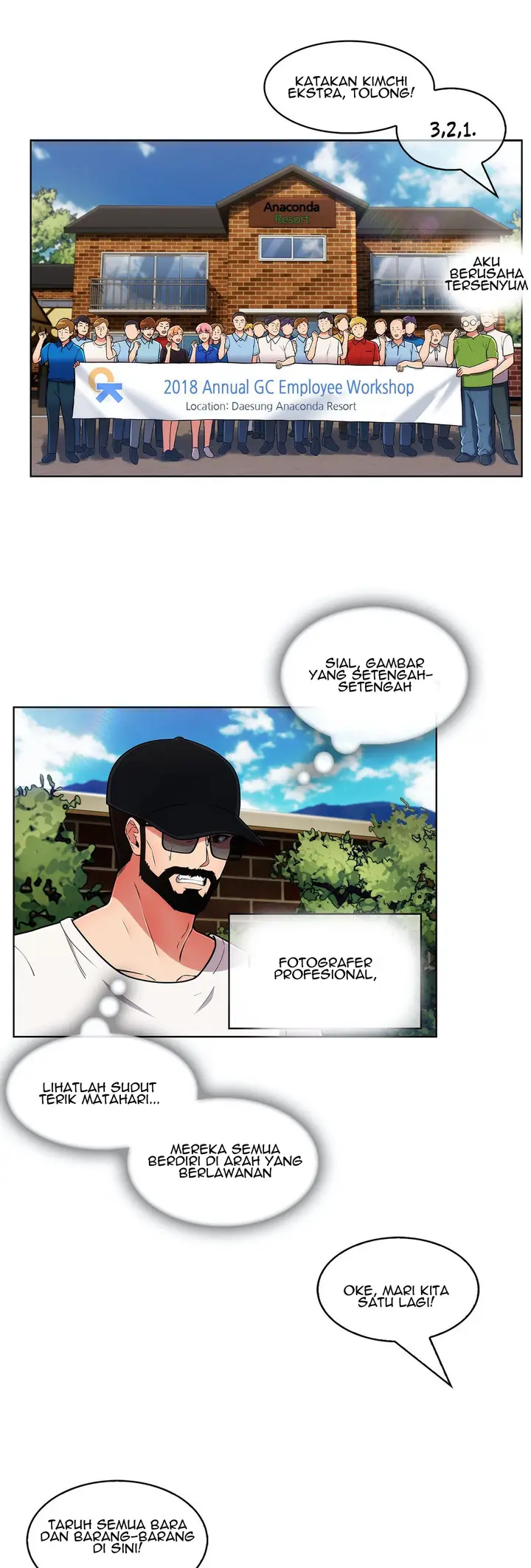 image-komik-stand-up-guy-zilpung-studio-chapter-43-27/35