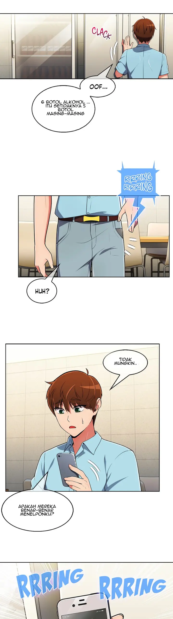 image-komik-stand-up-guy-zilpung-studio-chapter-43-29/35