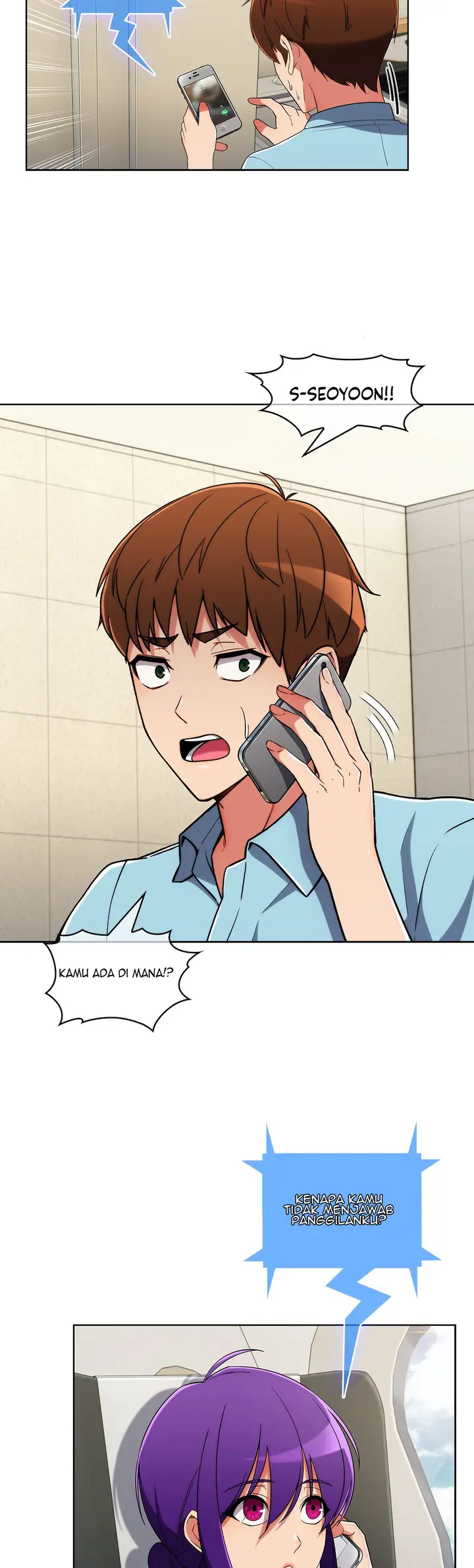 image-komik-stand-up-guy-zilpung-studio-chapter-44-3/43