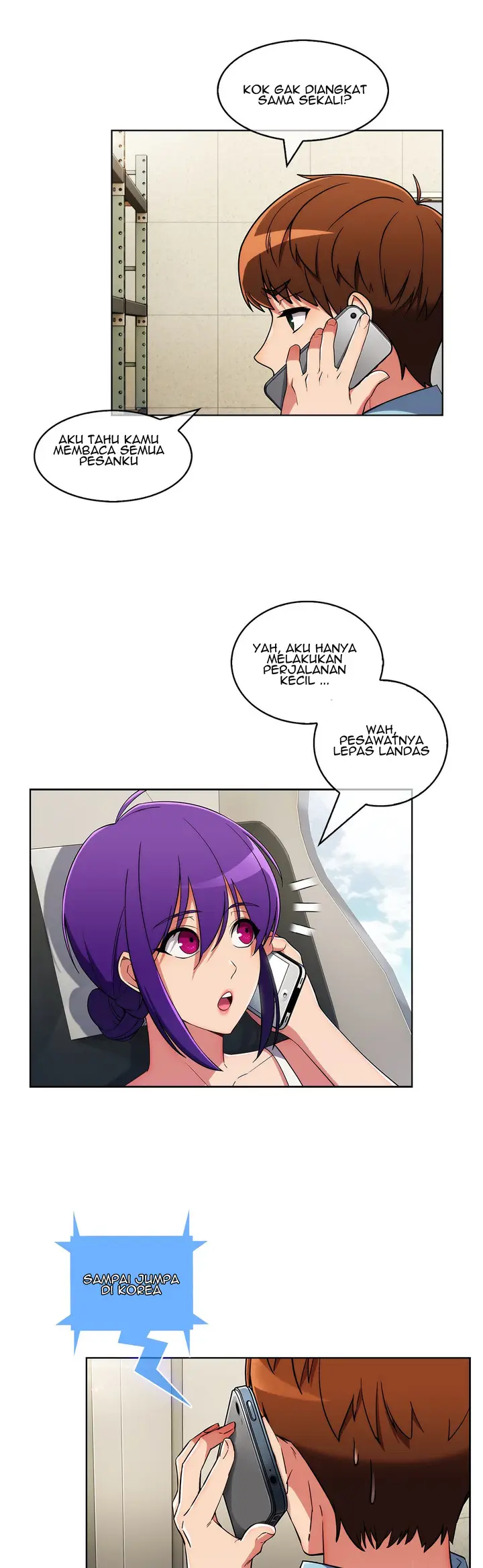 image-komik-stand-up-guy-zilpung-studio-chapter-44-5/43