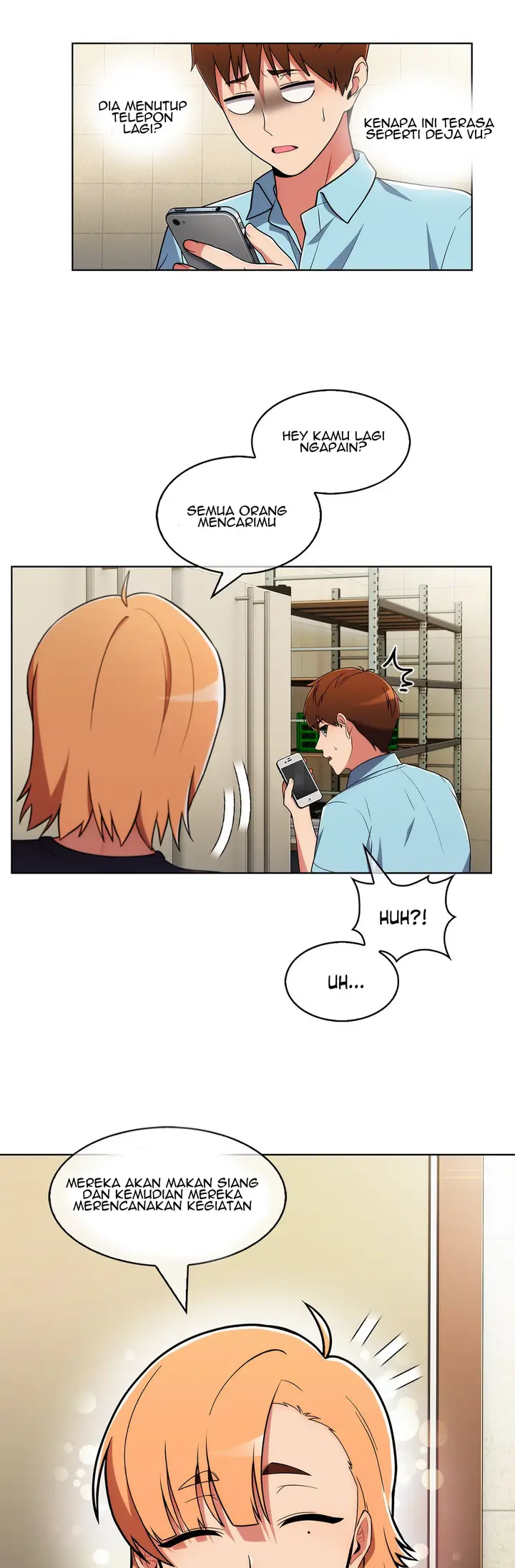 image-komik-stand-up-guy-zilpung-studio-chapter-44-7/43