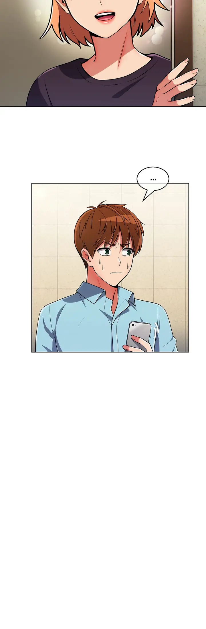 image-komik-stand-up-guy-zilpung-studio-chapter-44-8/43