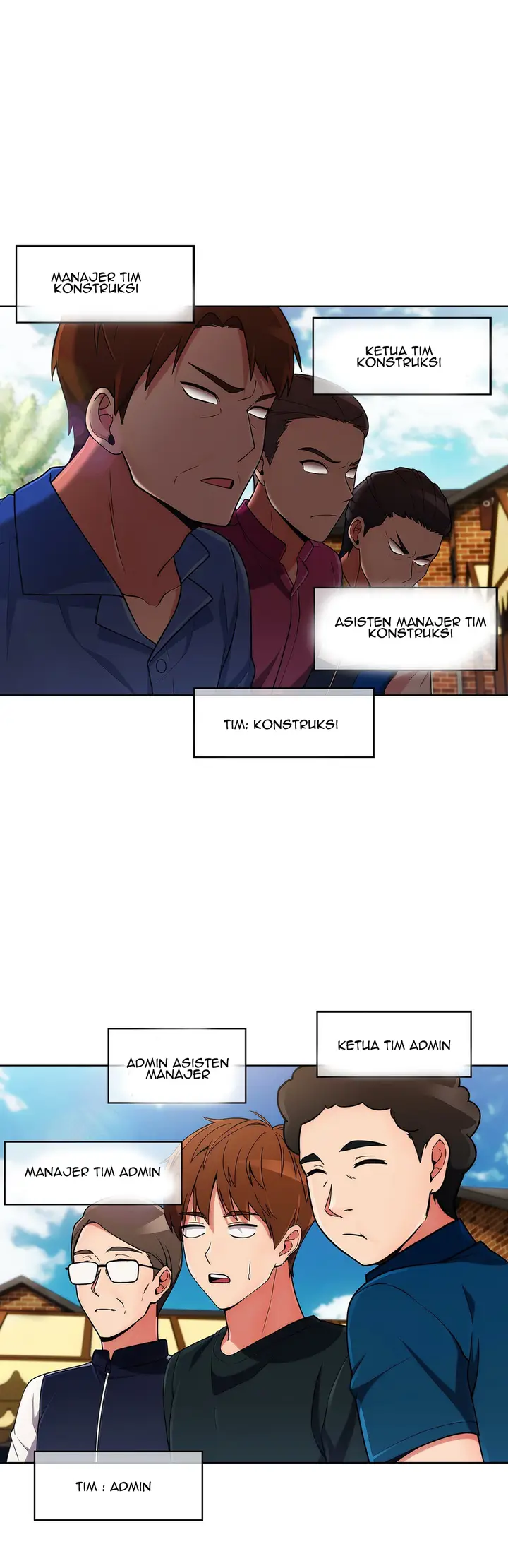 image-komik-stand-up-guy-zilpung-studio-chapter-44-9/43