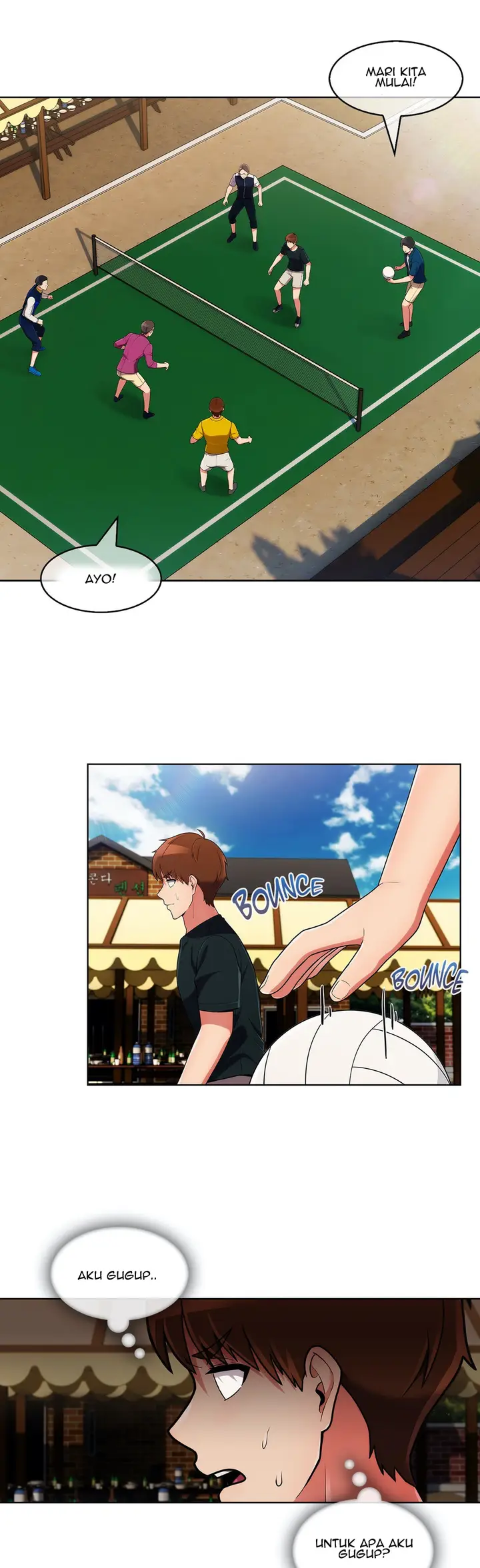 image-komik-stand-up-guy-zilpung-studio-chapter-44-10/43