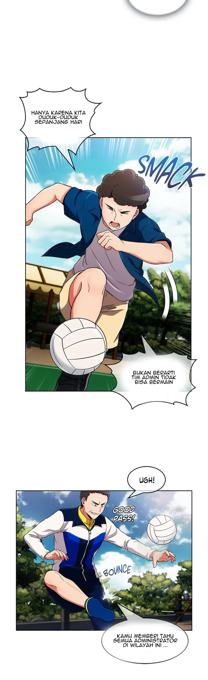 image-komik-stand-up-guy-zilpung-studio-chapter-44-11/43