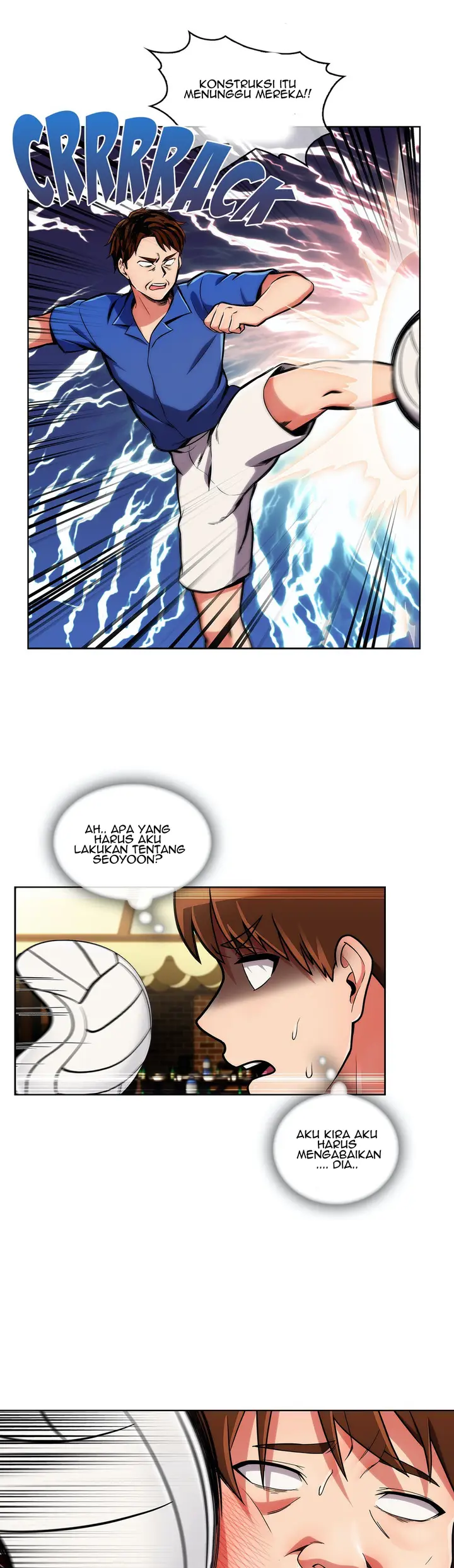 image-komik-stand-up-guy-zilpung-studio-chapter-44-12/43