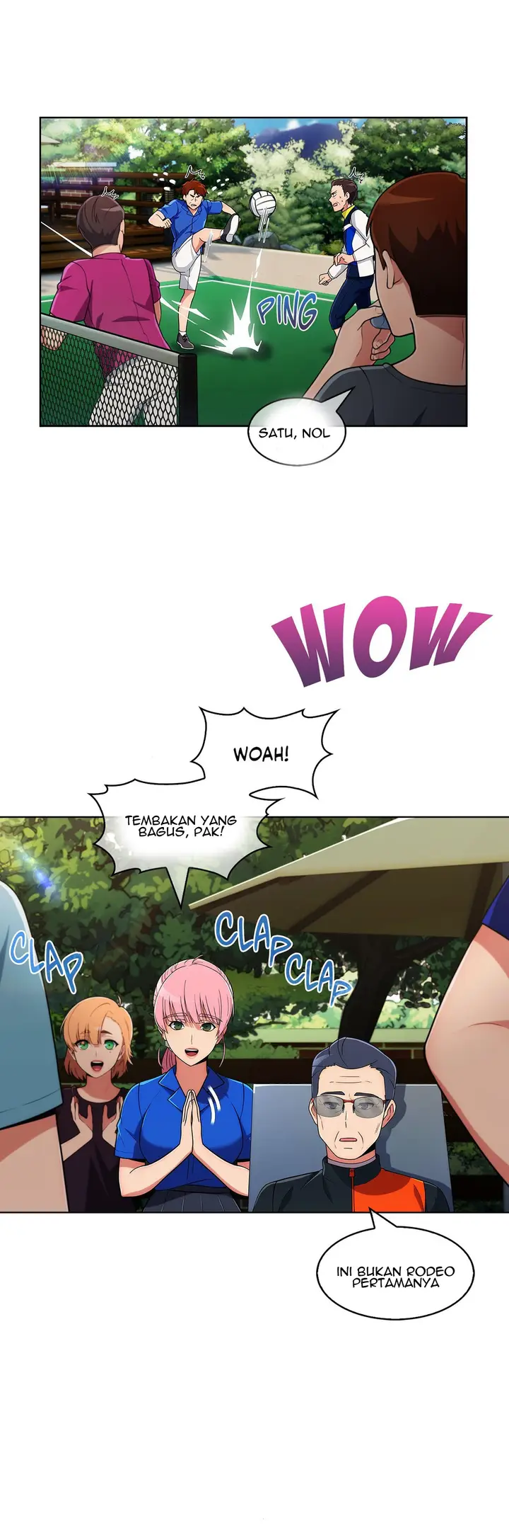 image-komik-stand-up-guy-zilpung-studio-chapter-44-14/43