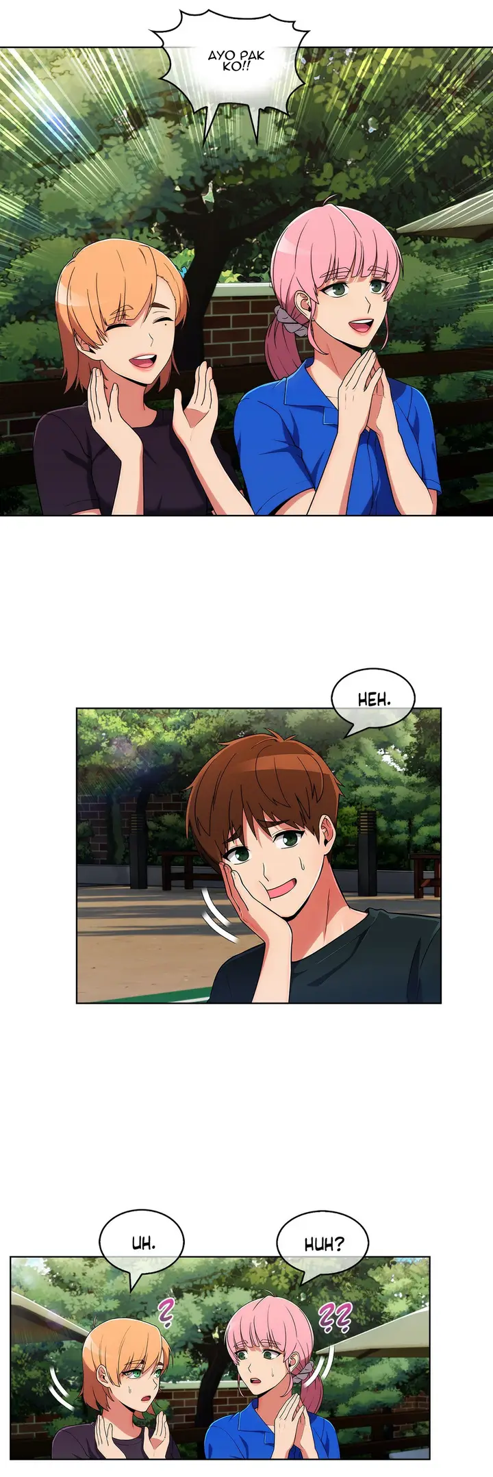 image-komik-stand-up-guy-zilpung-studio-chapter-44-15/43