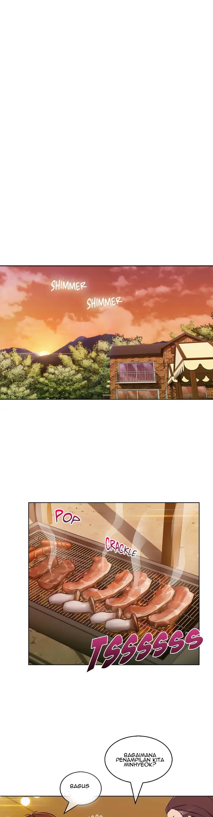 image-komik-stand-up-guy-zilpung-studio-chapter-44-16/43