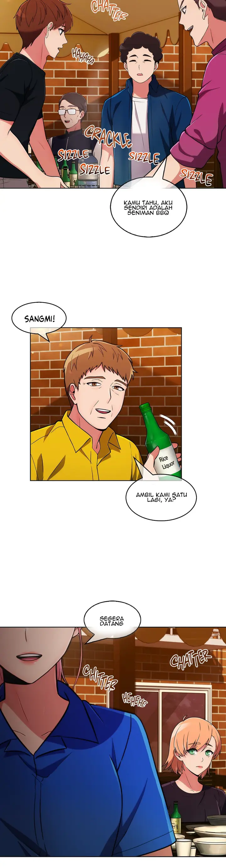 image-komik-stand-up-guy-zilpung-studio-chapter-44-17/43