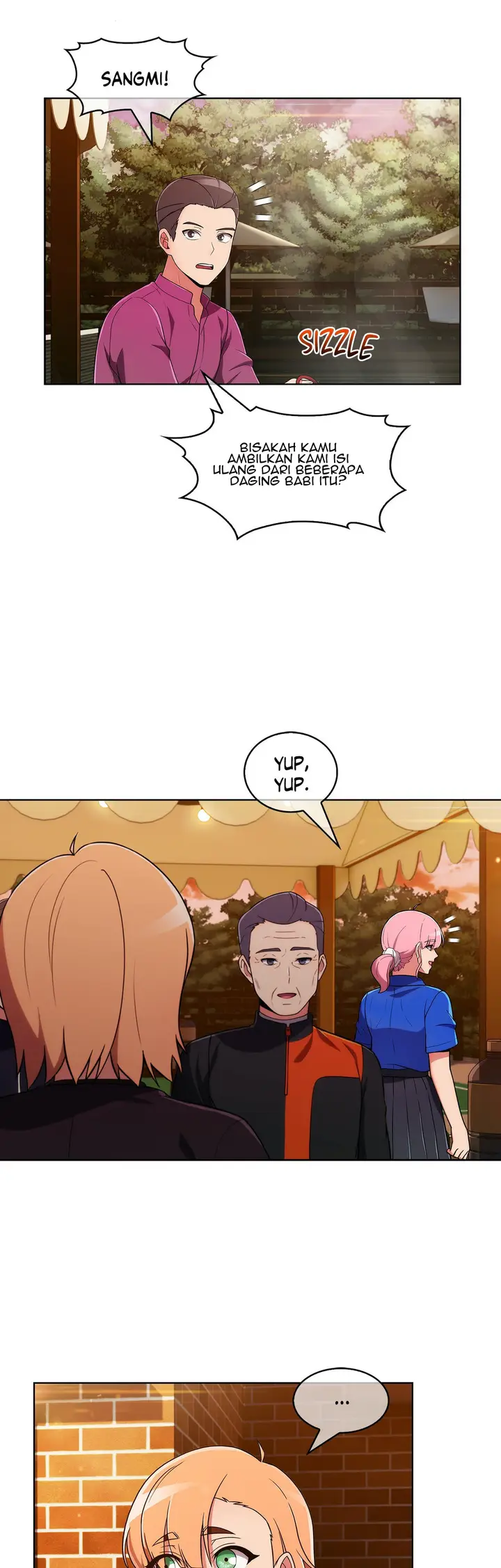 image-komik-stand-up-guy-zilpung-studio-chapter-44-18/43