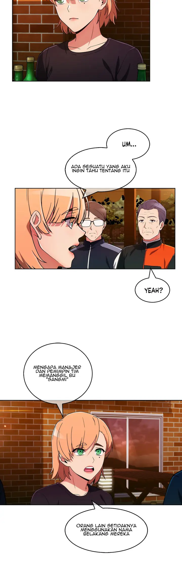 image-komik-stand-up-guy-zilpung-studio-chapter-44-19/43