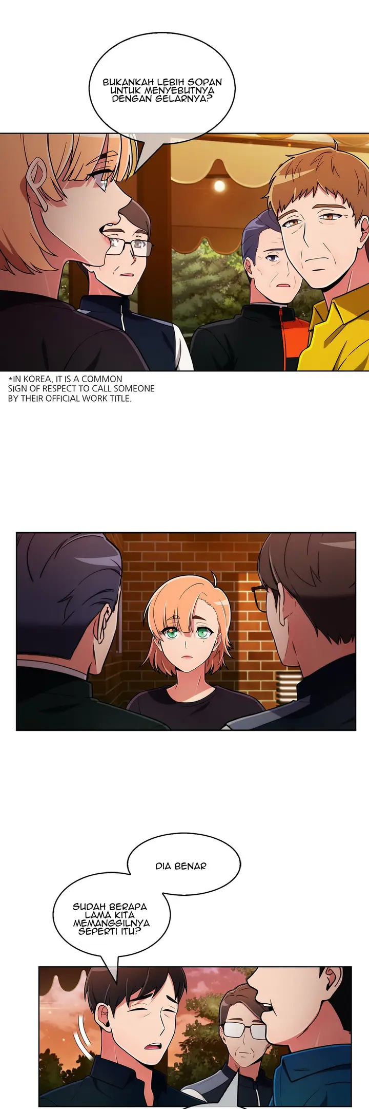 image-komik-stand-up-guy-zilpung-studio-chapter-44-20/43