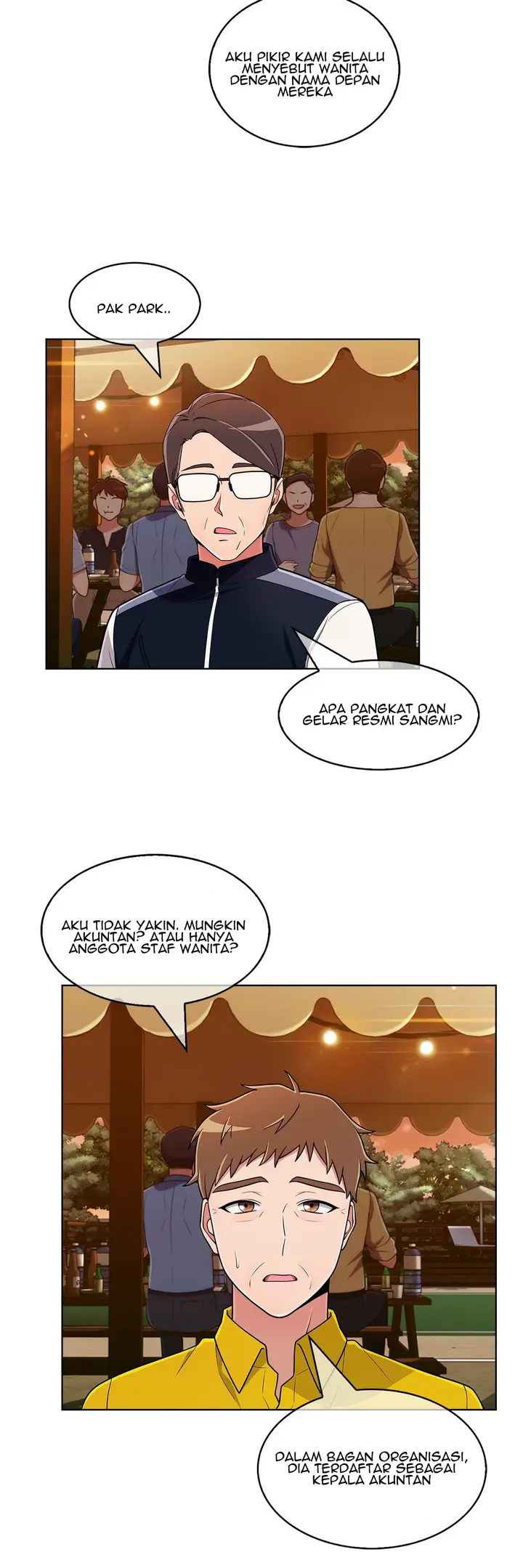 image-komik-stand-up-guy-zilpung-studio-chapter-44-21/43