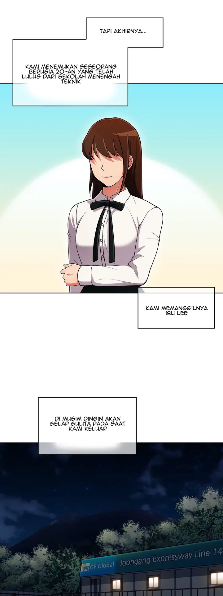 image-komik-stand-up-guy-zilpung-studio-chapter-44-24/43