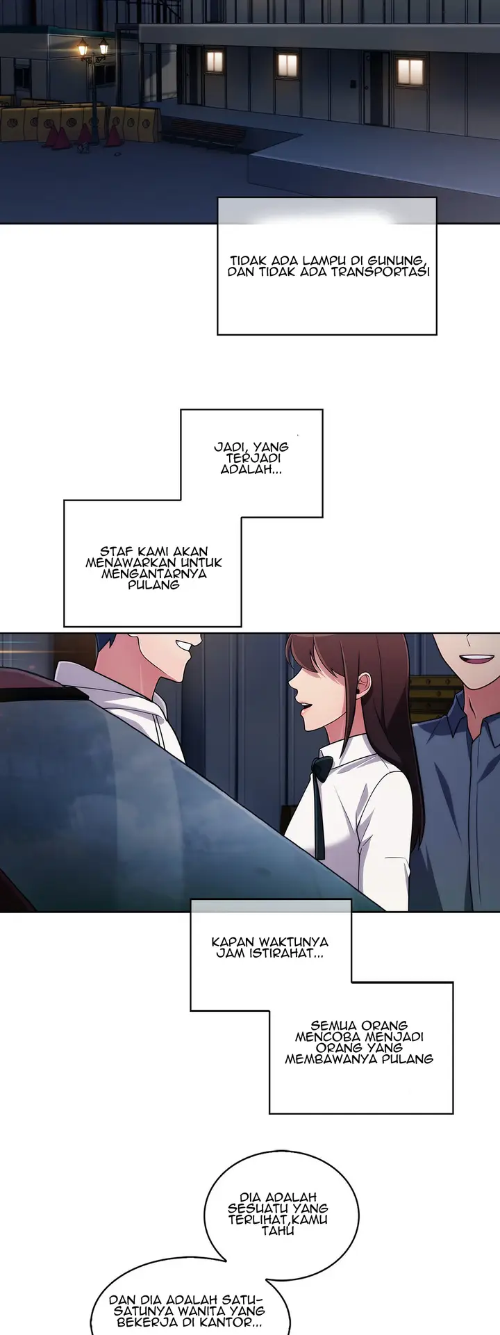 image-komik-stand-up-guy-zilpung-studio-chapter-44-25/43