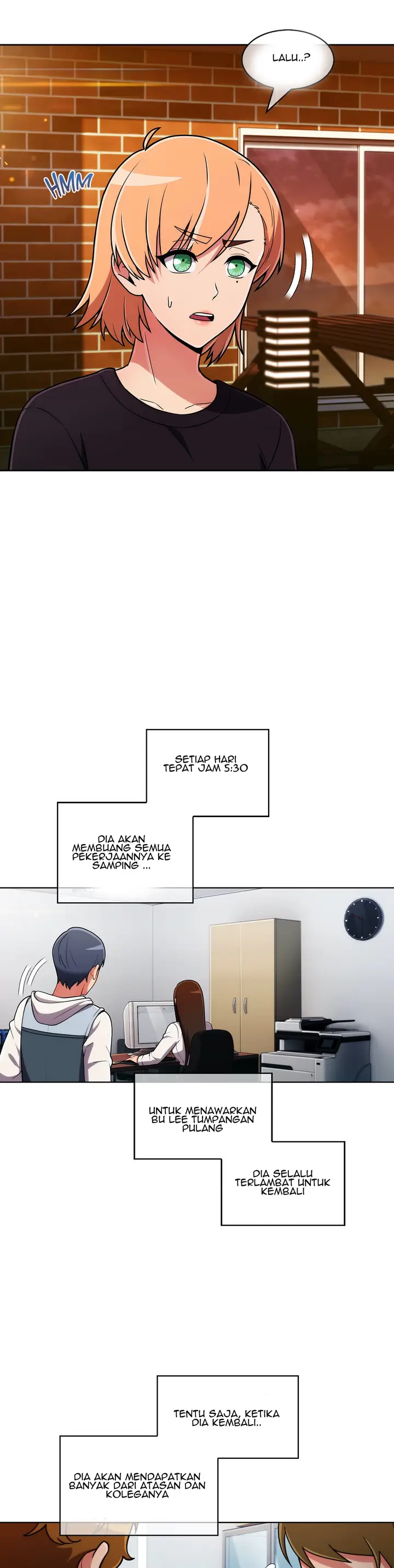 image-komik-stand-up-guy-zilpung-studio-chapter-44-27/43