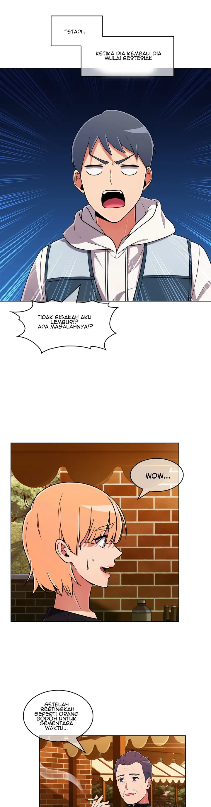 image-komik-stand-up-guy-zilpung-studio-chapter-44-29/43