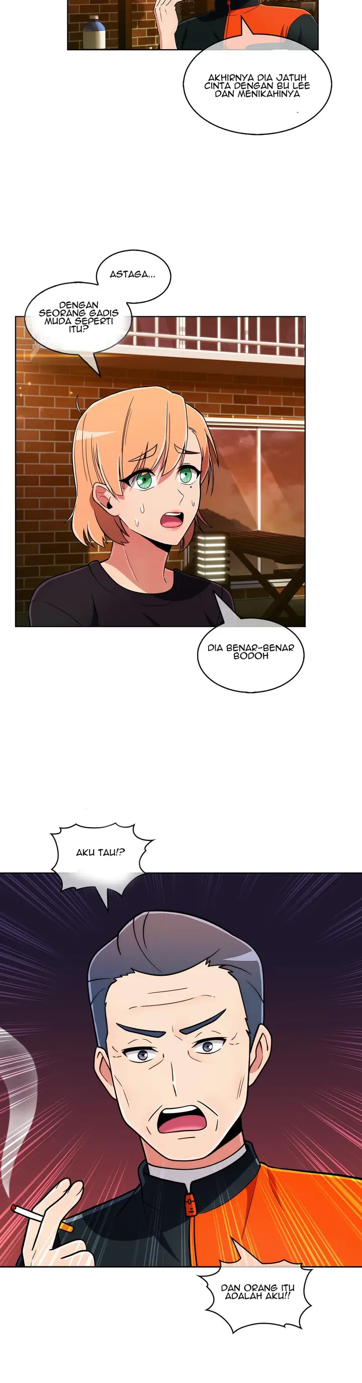 image-komik-stand-up-guy-zilpung-studio-chapter-44-30/43