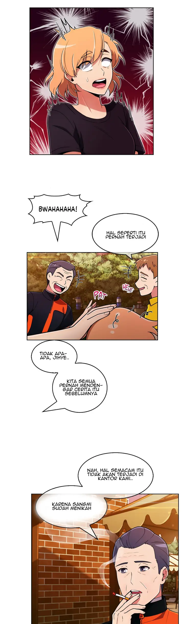 image-komik-stand-up-guy-zilpung-studio-chapter-44-31/43