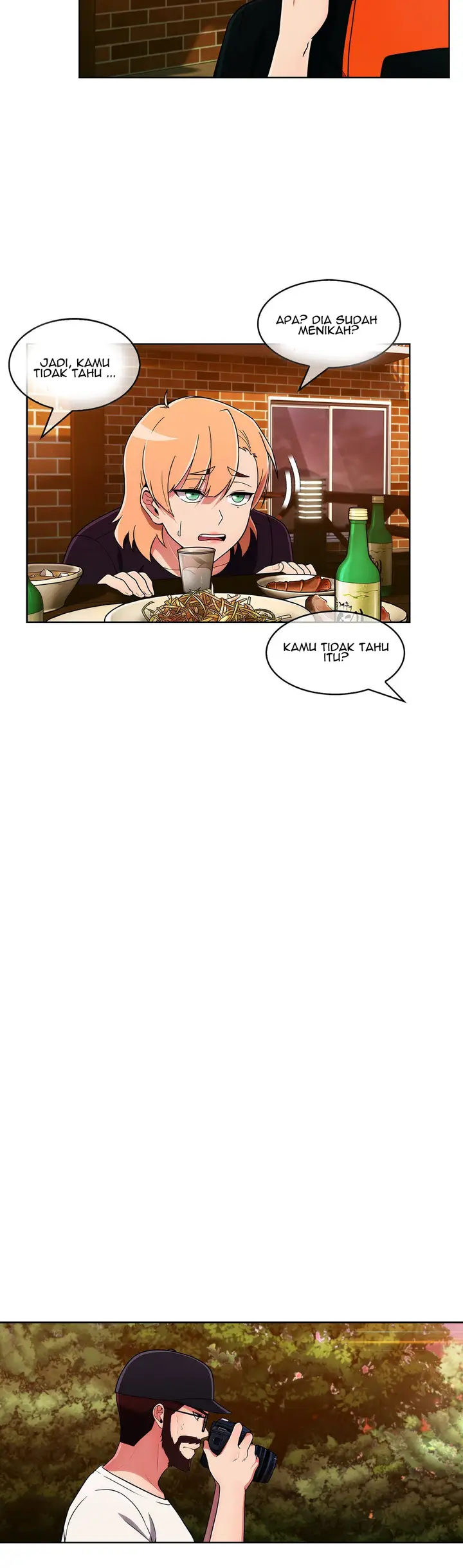 image-komik-stand-up-guy-zilpung-studio-chapter-44-32/43