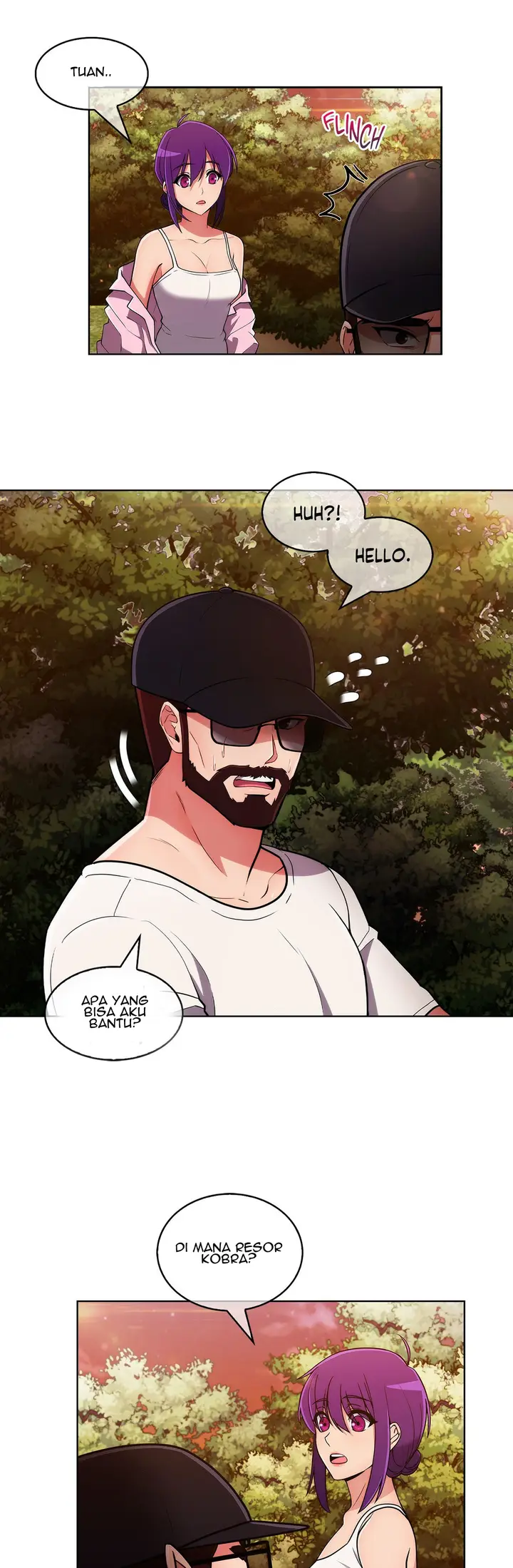 image-komik-stand-up-guy-zilpung-studio-chapter-44-33/43