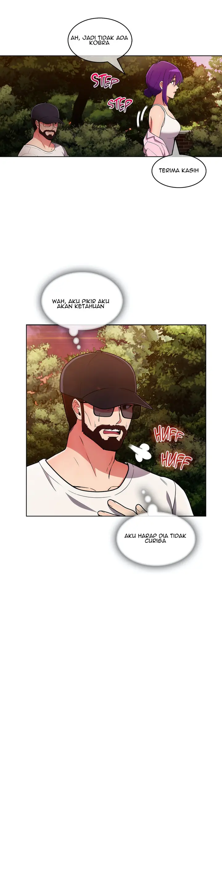 image-komik-stand-up-guy-zilpung-studio-chapter-44-35/43