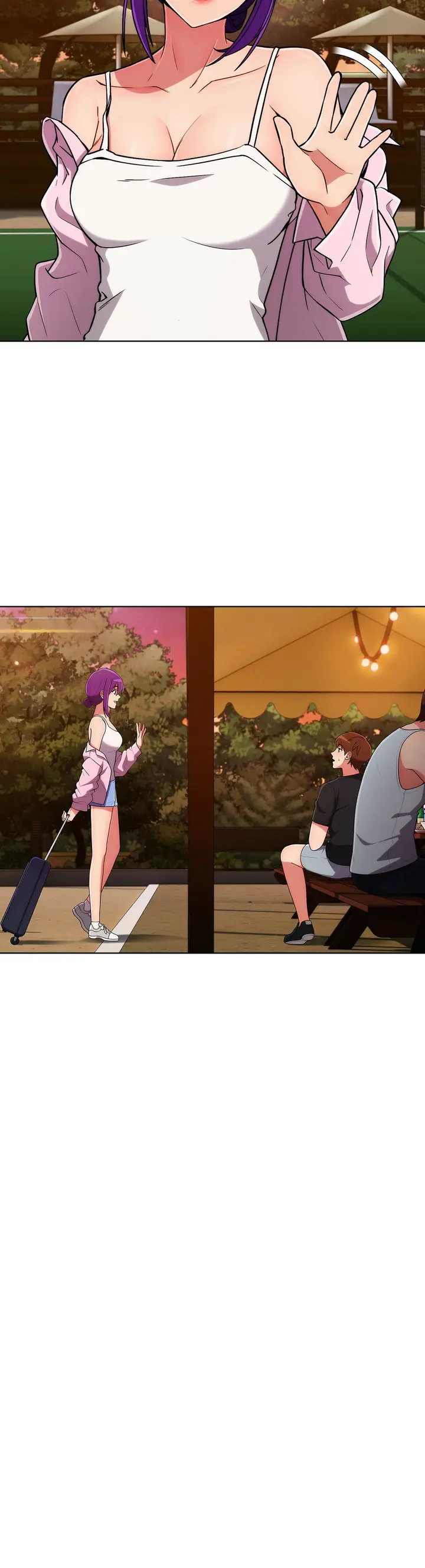 image-komik-stand-up-guy-zilpung-studio-chapter-44-38/43