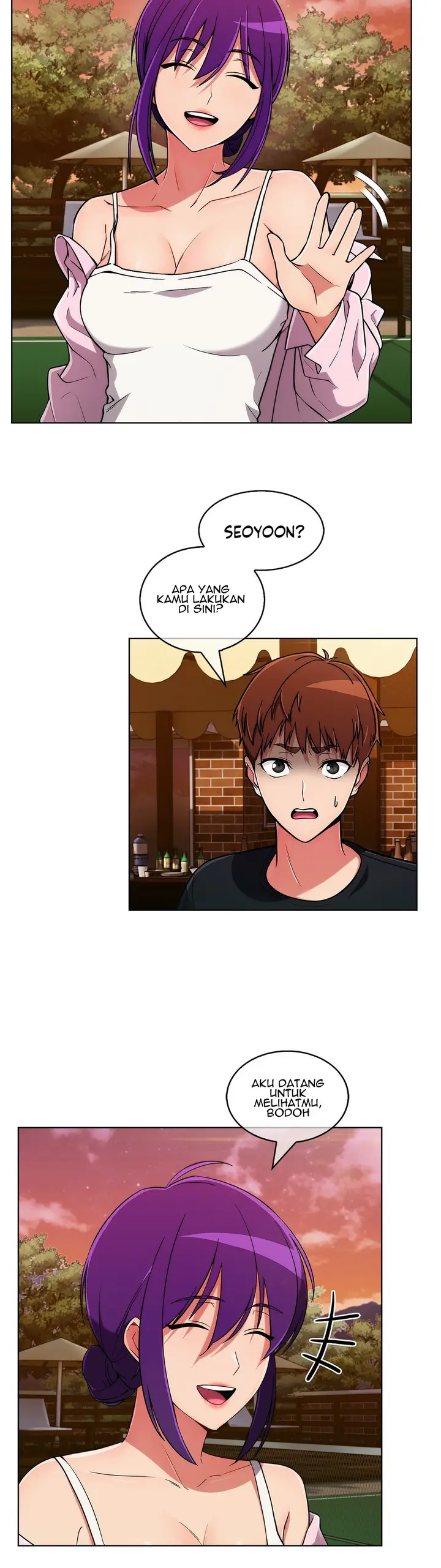 image-komik-stand-up-guy-zilpung-studio-chapter-45-4/35