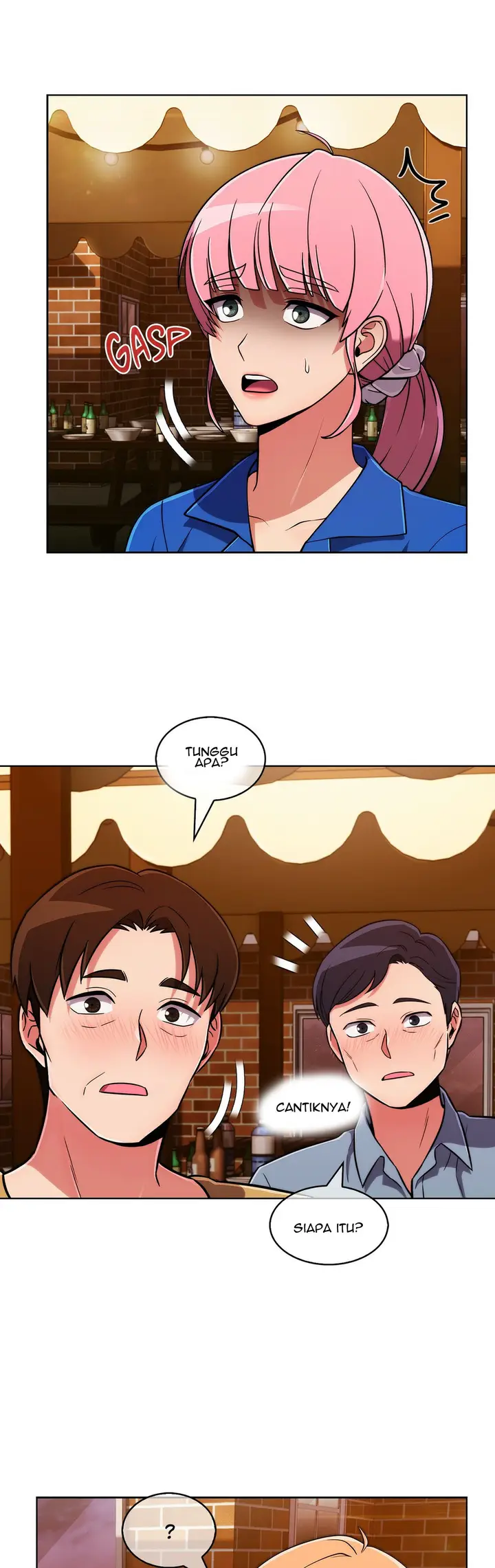 image-komik-stand-up-guy-zilpung-studio-chapter-45-5/35