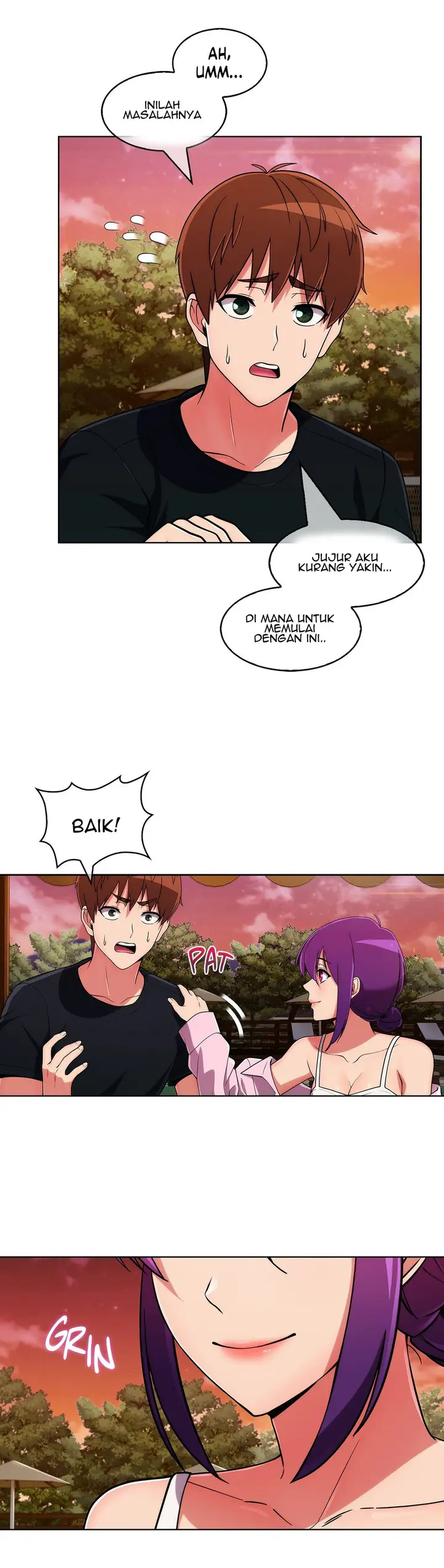 image-komik-stand-up-guy-zilpung-studio-chapter-45-7/35