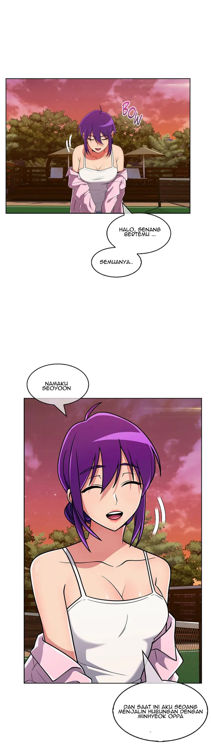 image-komik-stand-up-guy-zilpung-studio-chapter-45-8/35