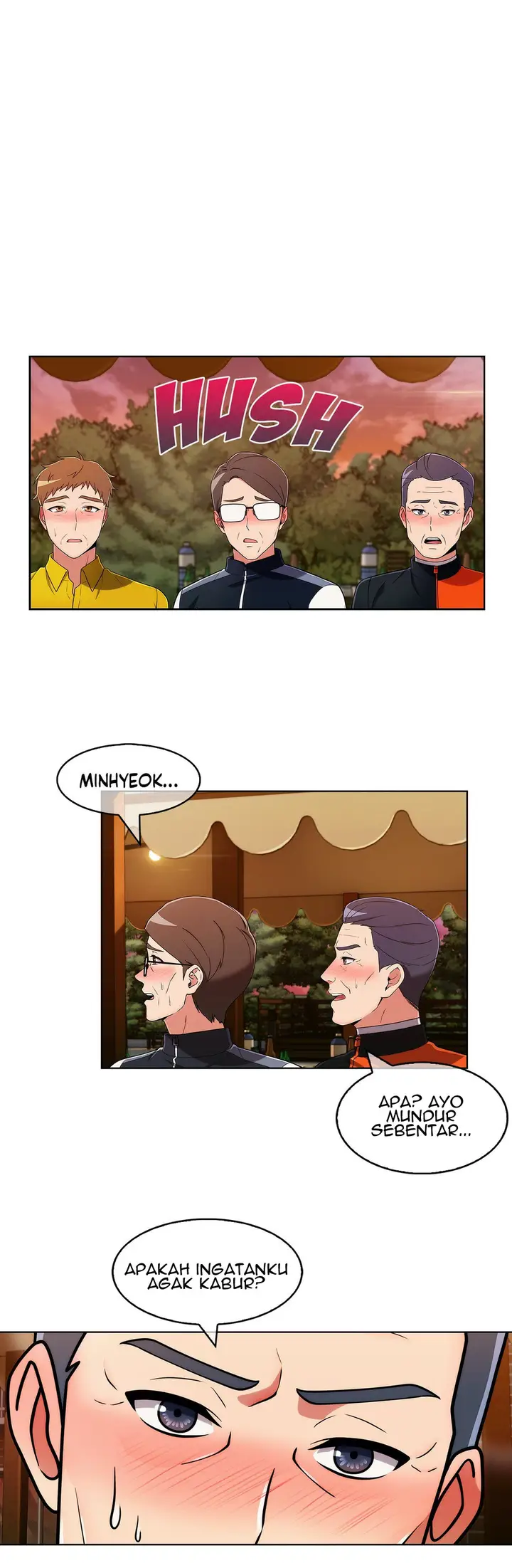 image-komik-stand-up-guy-zilpung-studio-chapter-45-10/35