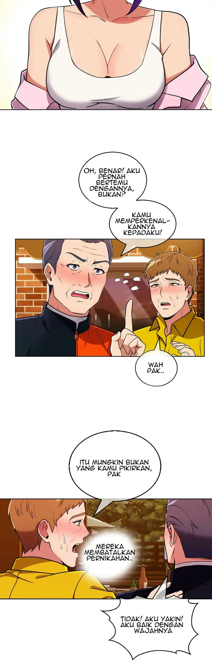 image-komik-stand-up-guy-zilpung-studio-chapter-45-12/35