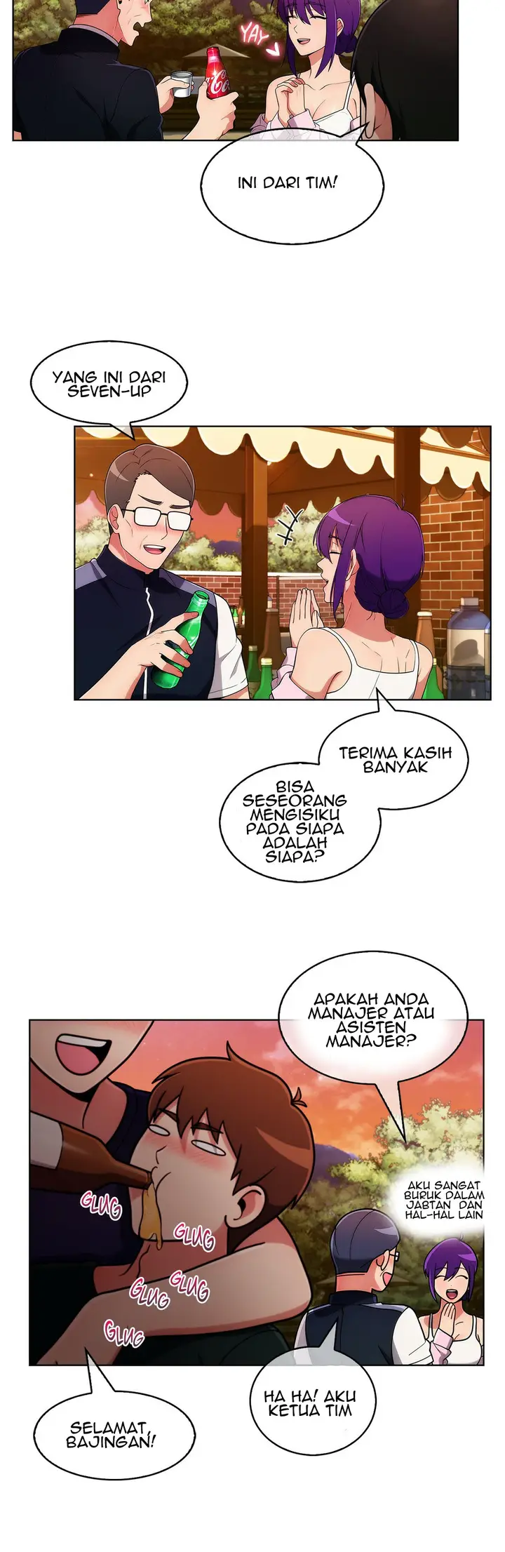 image-komik-stand-up-guy-zilpung-studio-chapter-45-20/35