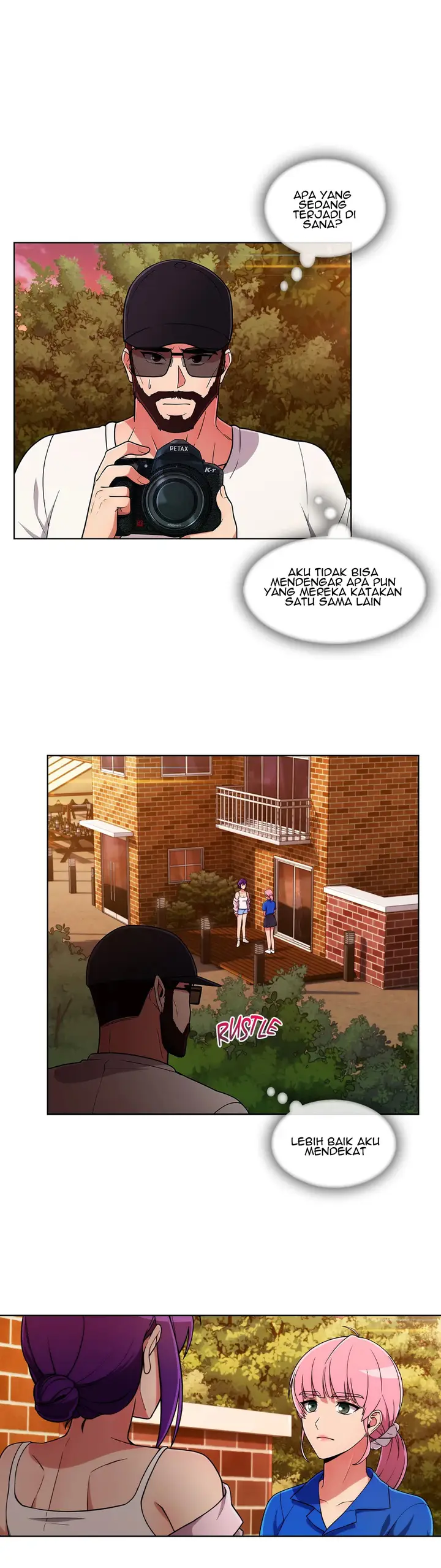 image-komik-stand-up-guy-zilpung-studio-chapter-46-4/38