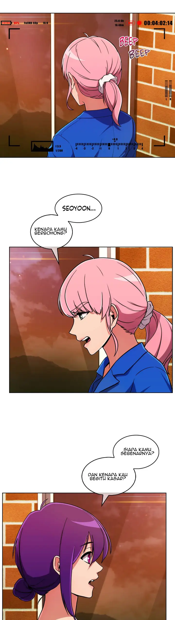 image-komik-stand-up-guy-zilpung-studio-chapter-46-5/38