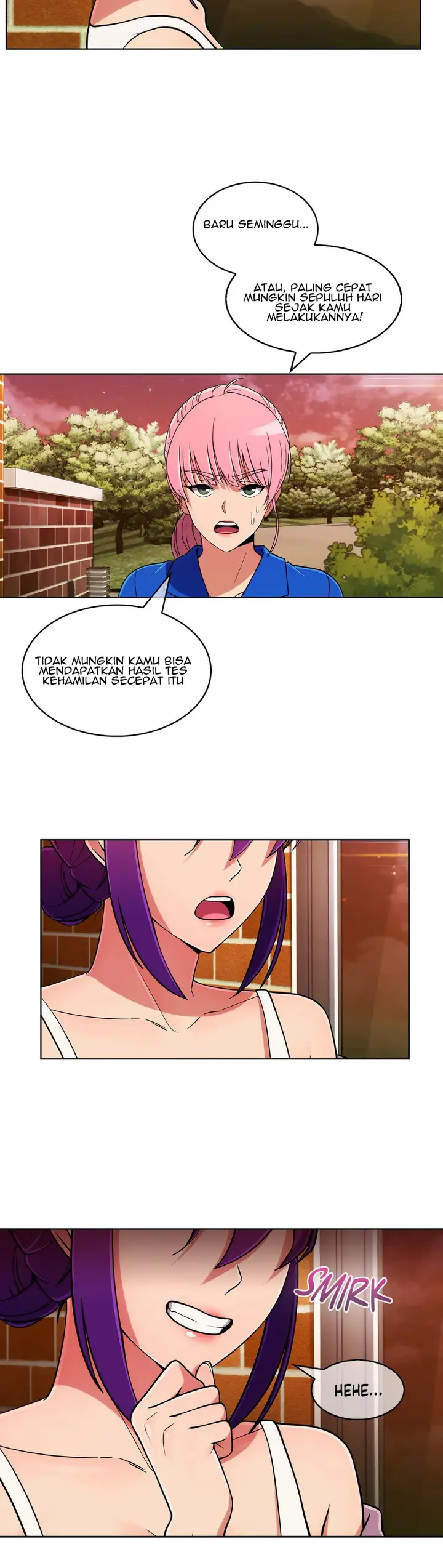 image-komik-stand-up-guy-zilpung-studio-chapter-46-6/38