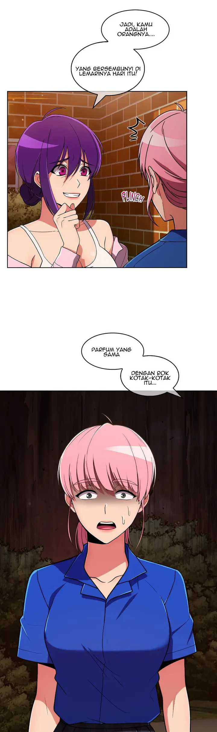 image-komik-stand-up-guy-zilpung-studio-chapter-46-7/38