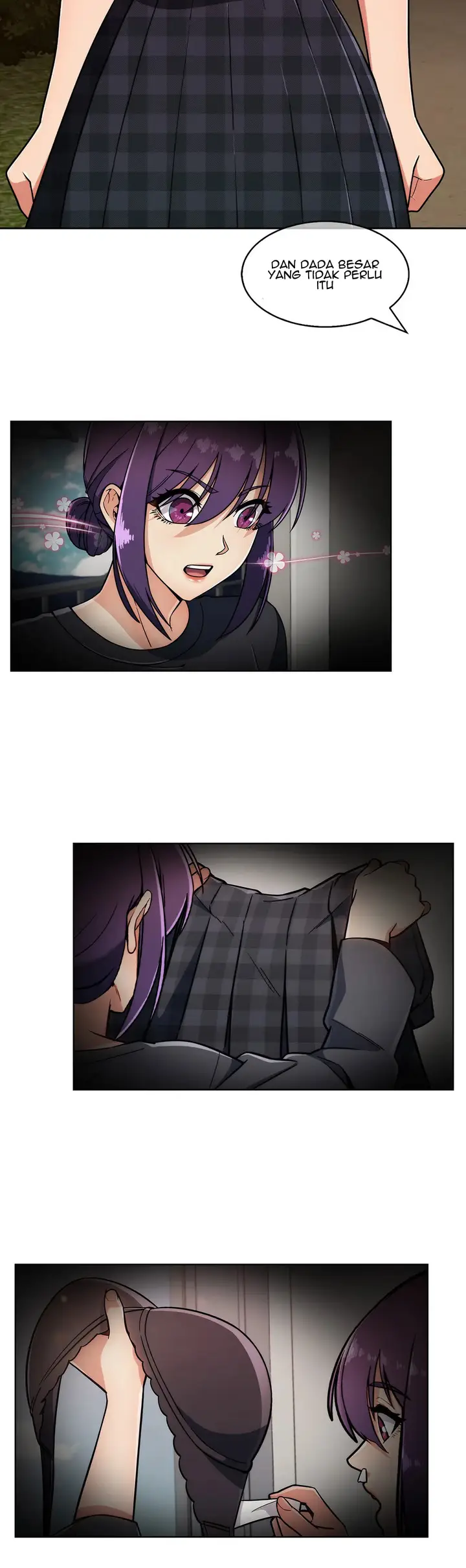 image-komik-stand-up-guy-zilpung-studio-chapter-46-8/38