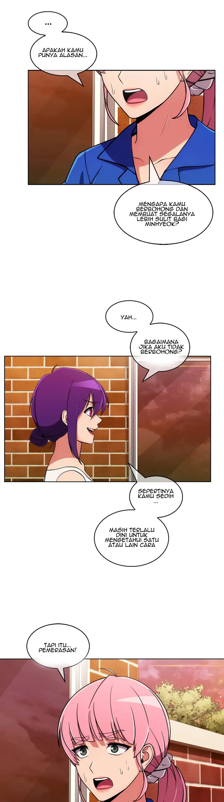 image-komik-stand-up-guy-zilpung-studio-chapter-46-9/38