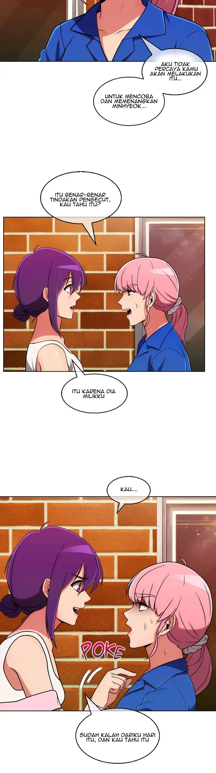 image-komik-stand-up-guy-zilpung-studio-chapter-46-10/38