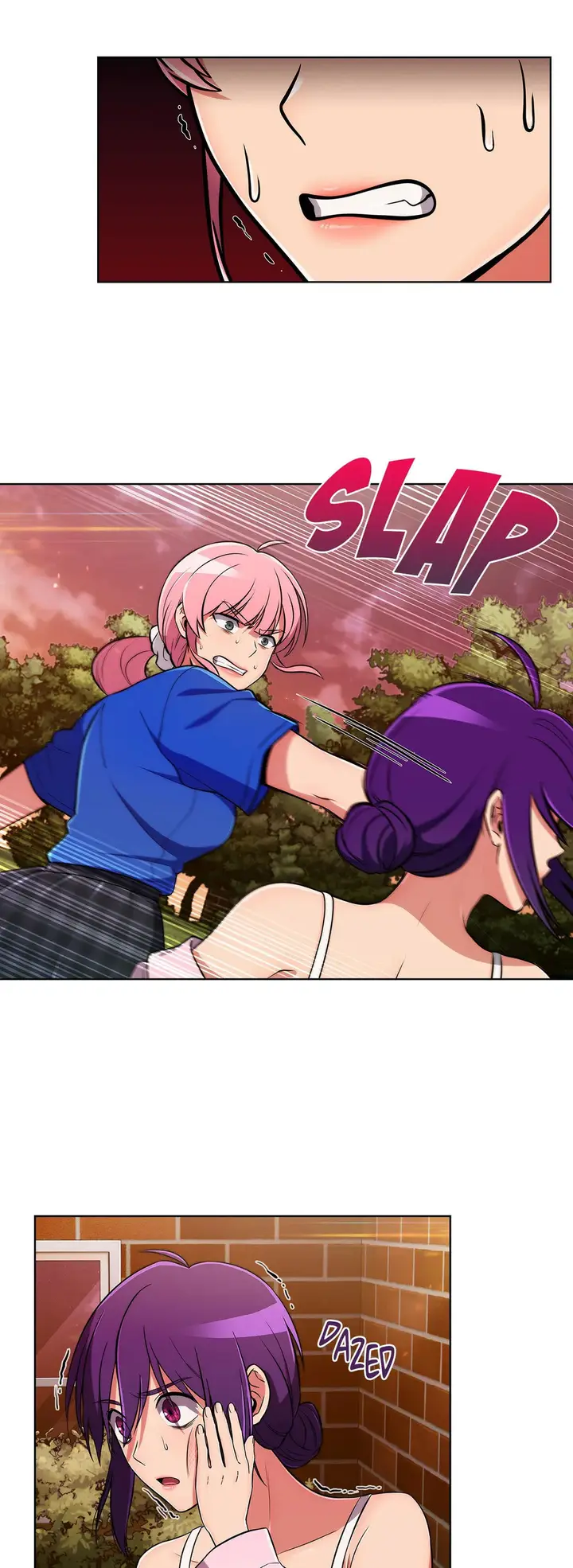 image-komik-stand-up-guy-zilpung-studio-chapter-46-11/38