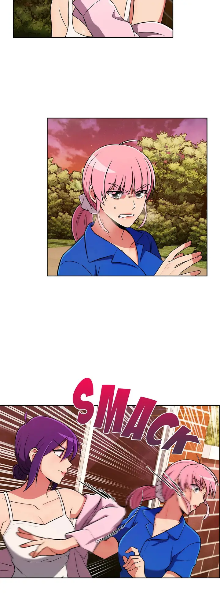 image-komik-stand-up-guy-zilpung-studio-chapter-46-12/38